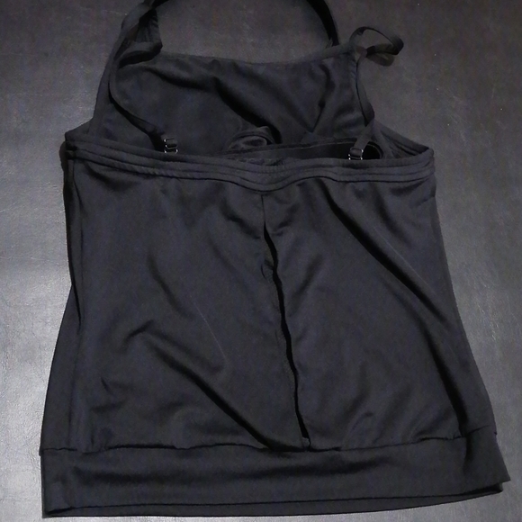 RBK Blouse tank tops - Picture 2 of 3